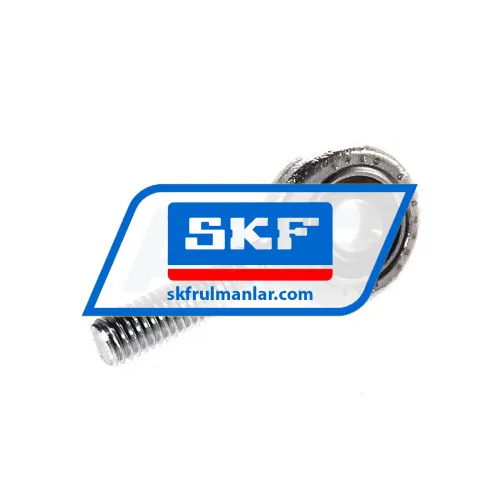 SKF SA8C