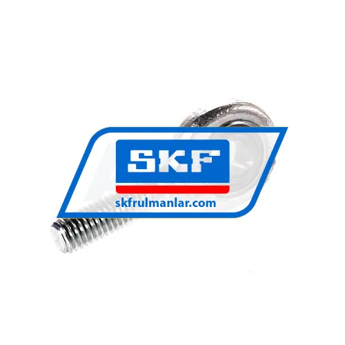 SKF SA8C ürün fotoğrafı 2