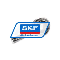 SKF SA8C