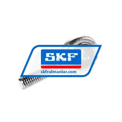 SKF SA8C rulman resim 2