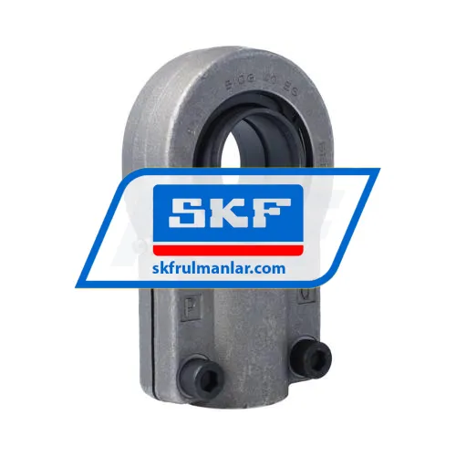 SKF SIQG40ES