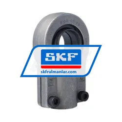 SKF SIQG40ES