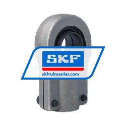 SKF SIQG40ES rulman resim 2