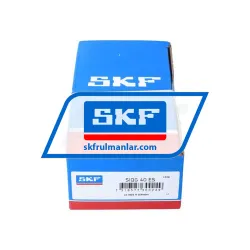 SKF SIQG40ES rulman resim 3