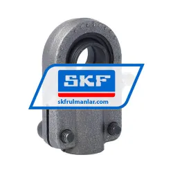 SKF SIQG16ES