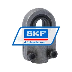 SKF SIQG16ES rulman resim 2