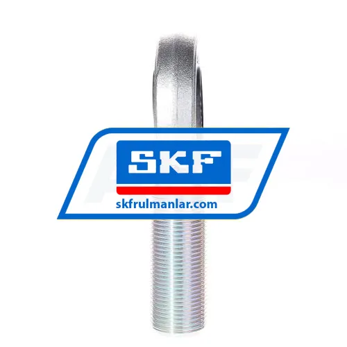 SKF SAA45ES-2RS ürün fotoğrafı 2