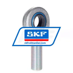 SKF SAA45ES-2RS