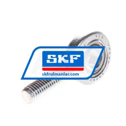SKF SA10C