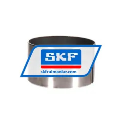 SKF PI10010560