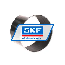 SKF PI10010560 rulman resim 2