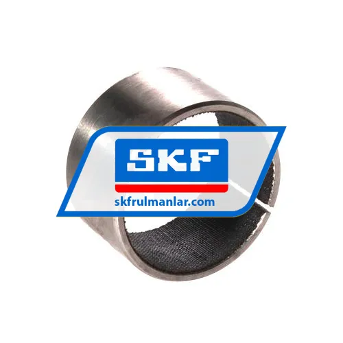 SKF PI303420 ürün fotoğrafı 2
