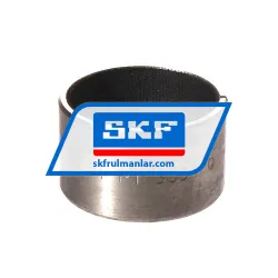 SKF PI303420
