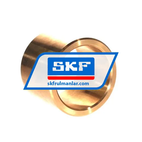 SKF PBM607560M1G1