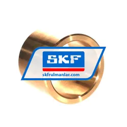 SKF PBM607560M1G1