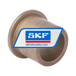 SKF PSMF202625A51