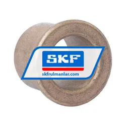 SKF PSMF202625A51 rulman resim 2