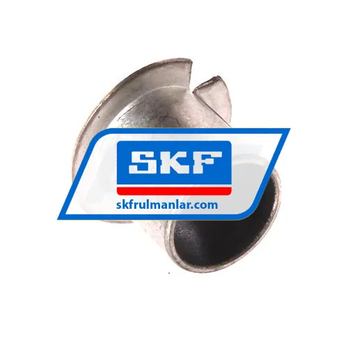 SKF PCMF121415E