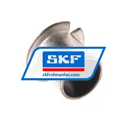 SKF PCMF121415E