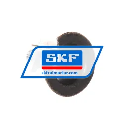 SKF PCMF121415E rulman resim 2
