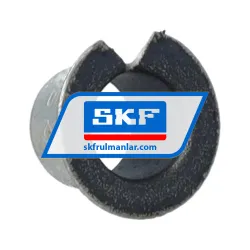 SKF PCMF101212E