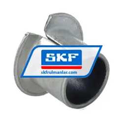 SKF PCMF101212E rulman resim 2