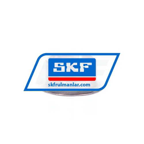 SKF PRMF303420