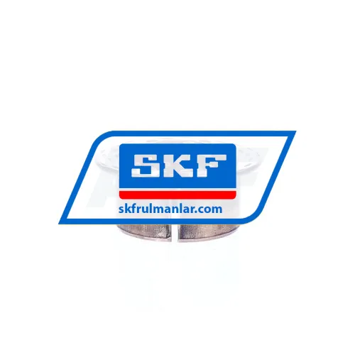 SKF PRMF303420 ürün fotoğrafı 2