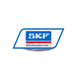 SKF PRMF303420