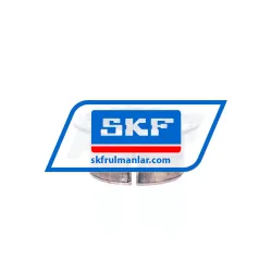 SKF PRMF303420 rulman resim 2