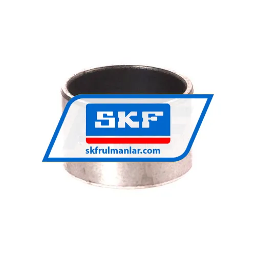 SKF PCM202315E