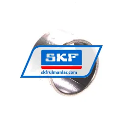 SKF PCM202315E rulman resim 2