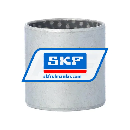 SKF PCM455050M