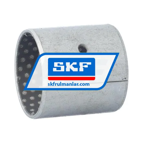 SKF PCM455050M ürün fotoğrafı 2