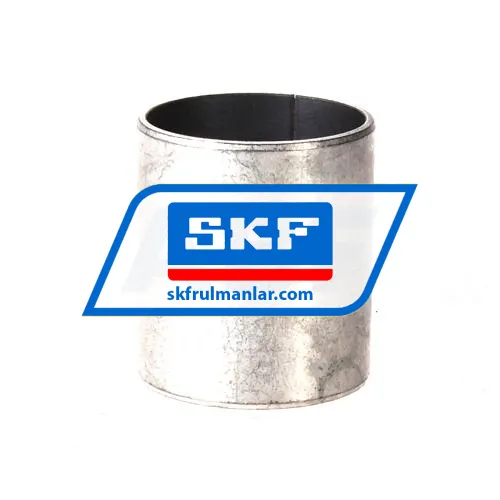 SKF PCM404450E