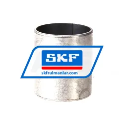 SKF PCM404450E