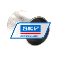 SKF PCM404450E rulman resim 2