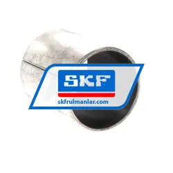 SKF PCM404450E rulman resim 3
