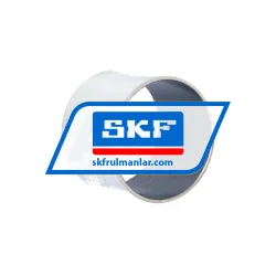 SKF PCM758060E