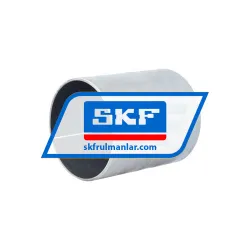 SKF PCM8085100E