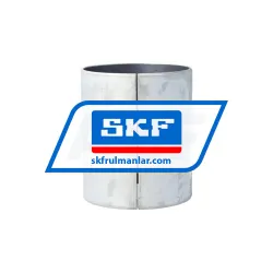 SKF PCM8085100E rulman resim 2