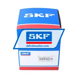SKF PCM8085100E rulman resim 3