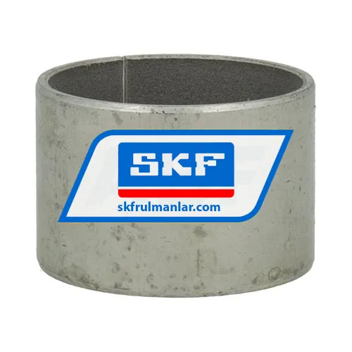 SKF PCM556040BK