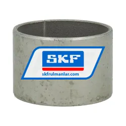 SKF PCM556040BK