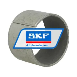 SKF PCM556040BK rulman resim 2
