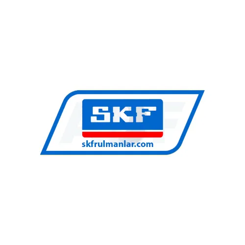 SKF PCM303420M
