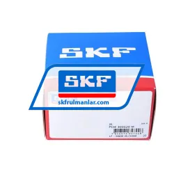 SKF PCM303420M rulman resim 2