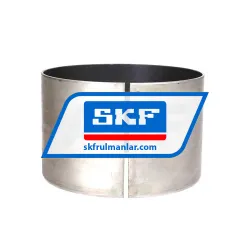 SKF PCM150155100E