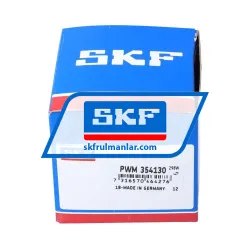 SKF PWM354130 rulman resim 2