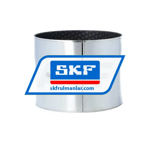 SKF PCM10010580M ürün fotoğrafı 2